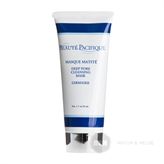 Masque Matit� Deep Pore Cleansing Beaut� Pacifique